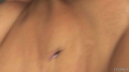 Big Tits Blonde Milf Taking Some Monster Cock