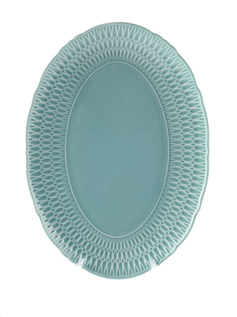 Блюдо овальное 24 см София LB05 купить, отзывы, фото, доставка ...