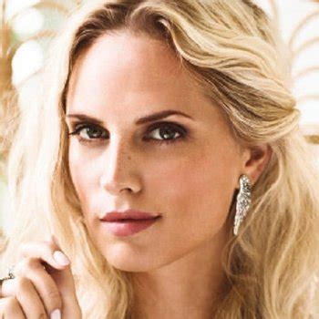 Ida Buer Babe Page Watch This Supermodel On FreeOnes