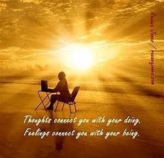 Uplifting Quotes For The Day