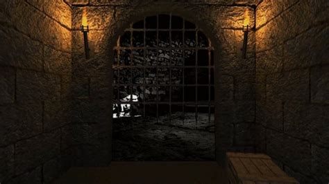 Feel My Big Fat Butt In Your Beautiful Face By Samanta Bbw New Kc Full Version In