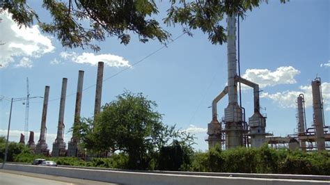 Antigua CORCO – Guayanilla, Puerto Rico - Atlas Obscura