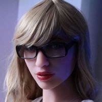 Female TPE Sex Doll Body From HRDoll Ft Cm