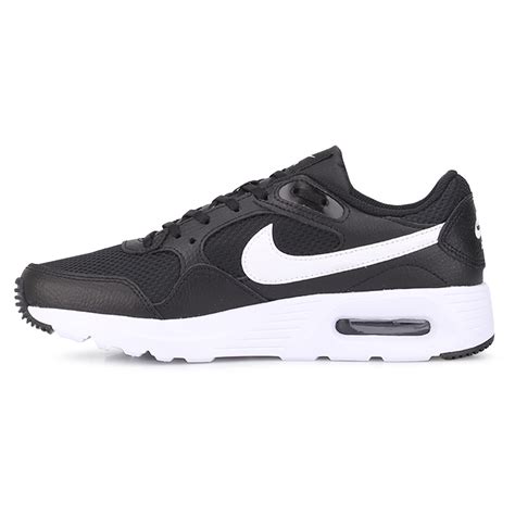 Zapatillas Nike Air Max Sc Dexter