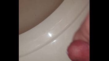 20170204 134623 XVIDEOS