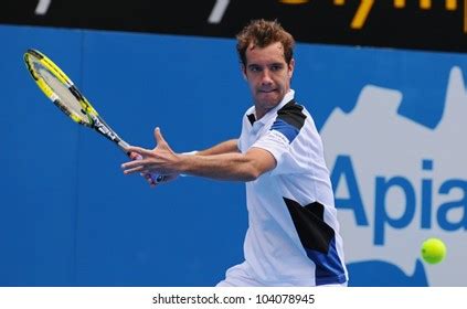 337 Richard gasquet Images, Stock Photos & Vectors | Shutterstock