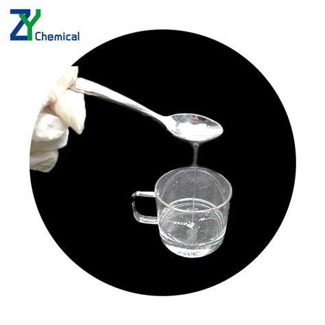 Benzalkonium Chloride 80 Liquid Is Surfactants Water Treatment