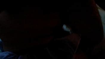 Rica Universitaria Despu S De Clases Xvideos