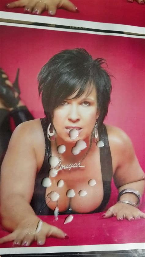 Vickie Guerrero Cum Tribute Gay Cum Tribute Porn Xhamster
