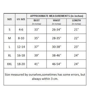 Lingeriebyritchie Intimates Sleepwear Sexy One Piece Teddy Vneck Lace Mesh Lingerie Poshmark