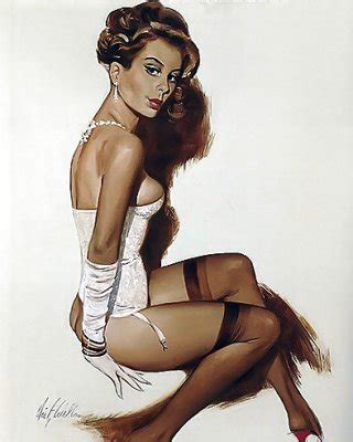 Vintage Sex Art Porn Pictures XXX Photos Sex Images PICTOA