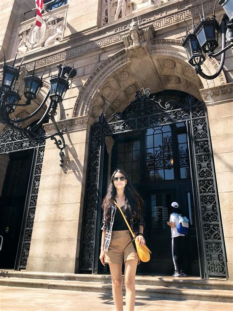 7 Truths That Make Life So Much Easier Once You Accept Them | by