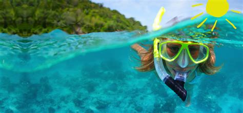 Intuos Pro Small Digital Tablet for Drawing on a Mac