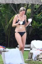 Lisa Faulkner Nude Aznude