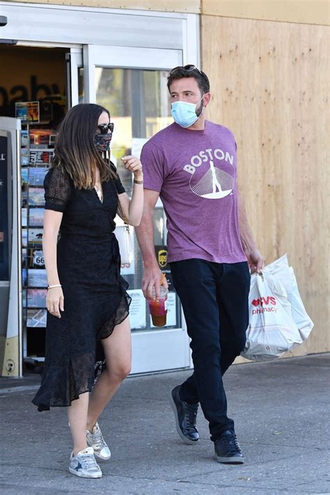 Ana De Armas Hot The Fappening Leaked Photos