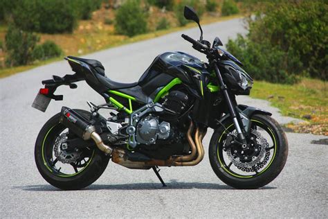 LAS MEJORES NAKED MEDIAS LA TORMENTA PERFECTA MotorADN