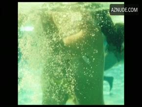 Cocoon Nude Scenes Aznude