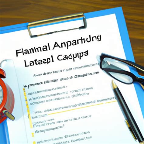 How to Become a Certified Financial Planner: Qualifications, Steps and ...