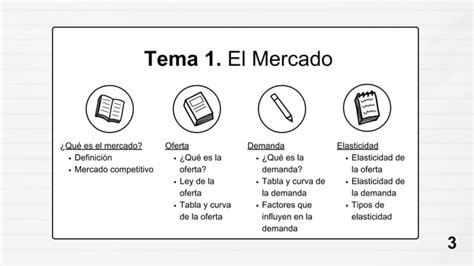 Economía 1º Bachillerato Para Gustos Los Colores Ppt