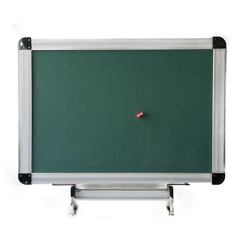 Download School Whiteboard Png Wut48