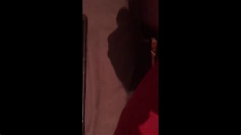 Your Loads My Wife Gay Man Porn XHamster