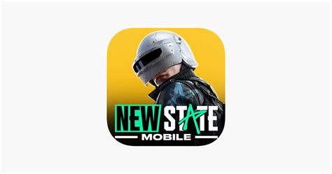 ‎new State Mobile On The App Store