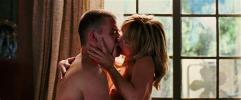 Black Snake Moan Nude Pics Pagina