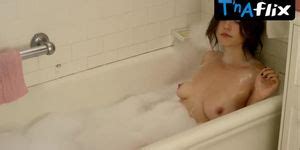 Melia Renee Nude Scene In Uncle Nick Tnaflix