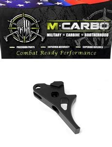 KEL-TEC Accessories and Upgrades - M*CARBO