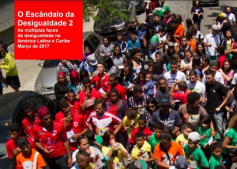 Novos relatórios repensam a América Latina e o Caribe hoje Vermelho