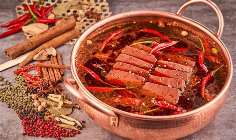 Beef Bang Taiwanese Hot Pot All You Can Eat Hot Pot Tsim Sha Tsui Instant Confirmation Klook