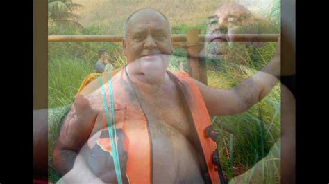 Mature Gay Bears Slideshow BoyFriendTV