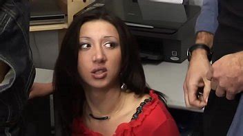 Xxx Porn New Hd Porn Videos Letmejerk