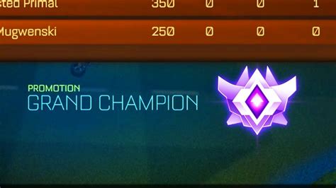 I GOT MY SEASON 12 GRAND CHAMPION REWARDS ROCKET LEAGUE 1V1 GAMEPLAY