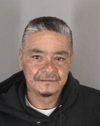 Larry Rosas Sex Offender In San Francisco Ca Ca J