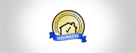 internachi partnership building biology institute