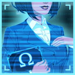 Save On Baradroid A Gay Visual Novel On Steam