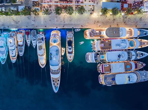 Yacht Brokers - Journal Daily Boats