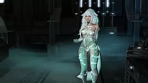 Firestorm Porn Videos XHamster