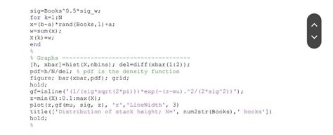 Solved Question 2 Central Limit Theorem Assuming X1 X2 Xn Chegg