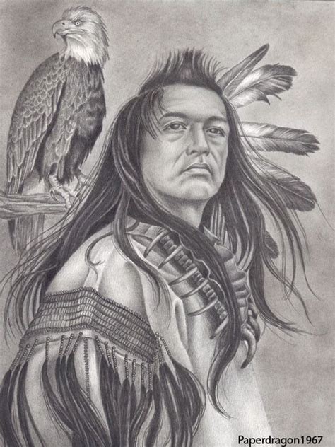 Native American Art Native American Drawing Native American Tattoos