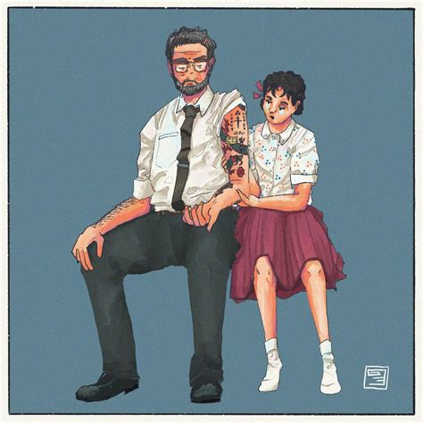 Tattoos of Violence on Quiet Men - MillMint