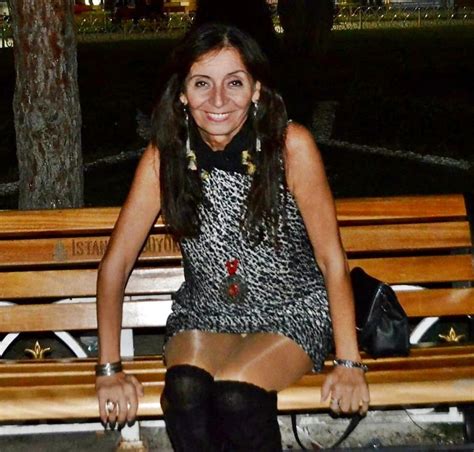 Turkish Mature Mom Hot Turk Olgun Anne Joven Turco Wife Dul Porn