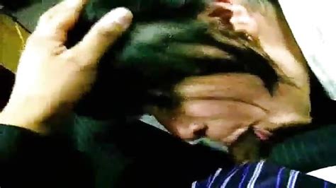 Scopata In Ufficio Spiata Da Telecamera Nascosta Porn