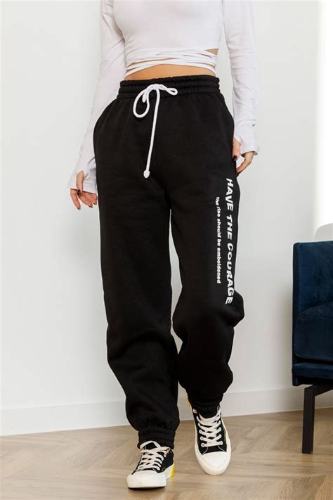 Розовое расклешенное платье с рукавами-фонариками 76986 за 574 грн ...