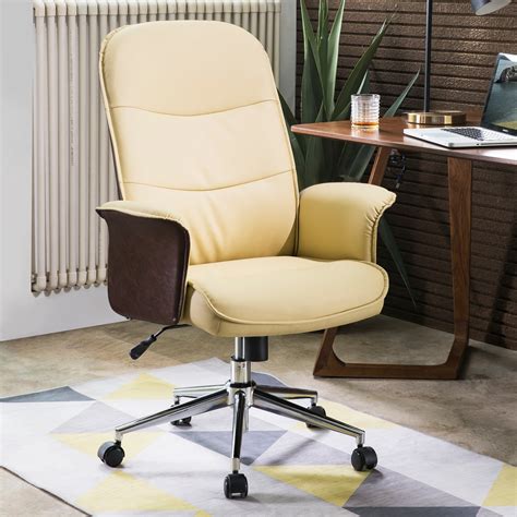 Computer Chair Wheels - 4pcs Office Chair Computer Desk Caster ...