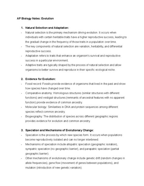 New developer notes help explain the m ap 3