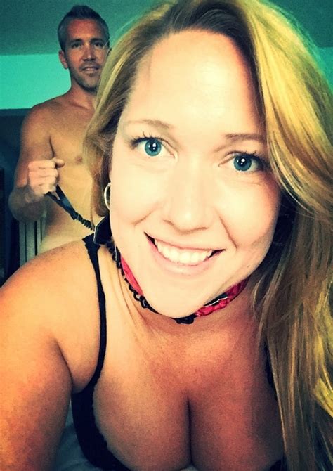 Amateur Lovers 7085 1 144 Porn Pic