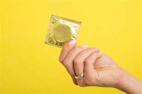 California Makes It Illegal To Remove Condom Without Consent Hull Live