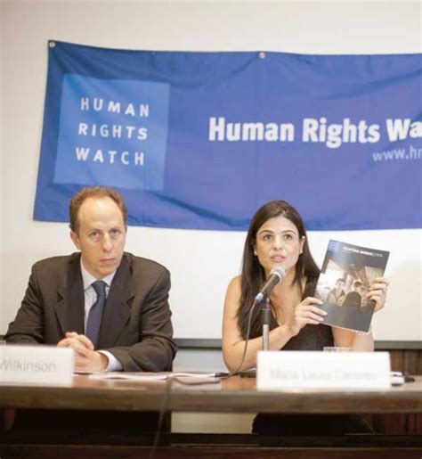 Retos de América Latina